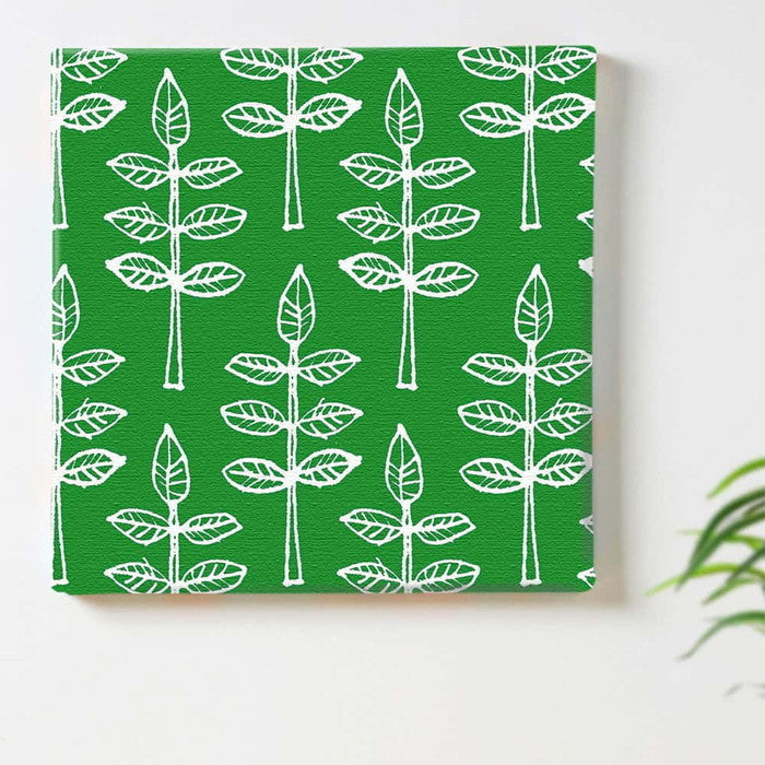 北欧 アート ビンテージ NORDIC Lサイズ 57cm×57cm アートパネル ファブリックパネル アートボード 壁掛け 日本製 ラッピング付き 店舗 カフェ ラウンジ ロビー ホテル 法人 lib-pat-0002-lの画像