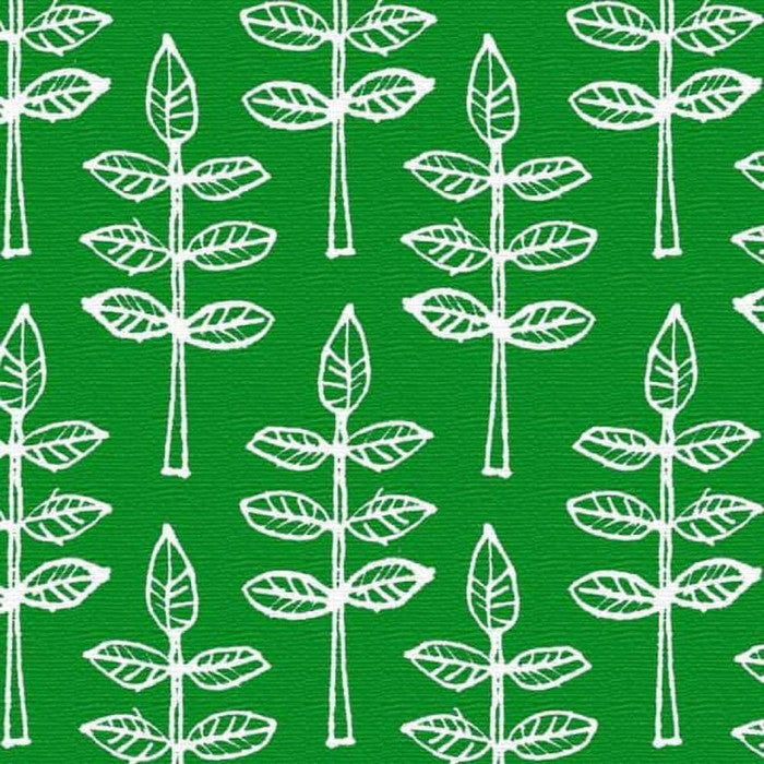 北欧 アート ビンテージ NORDIC XLサイズ 100cm×100cm アートパネル ファブリックパネル アートボード 壁掛け 日本製 ラッピング付き 店舗 カフェ ラウンジ ロビー ホテル 法人 lib-pat-0002-xlの画像