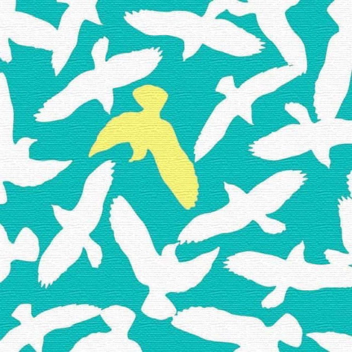 北欧 アート アンティーク NORDIC XLサイズ 100cm×100cm アートパネル ファブリックパネル アートボード 壁掛け 日本製 ラッピング付き 店舗 カフェ ラウンジ ロビー ホテル 法人 lib-pat-0003-xlの画像