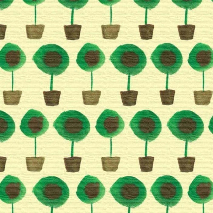 北欧 NORDIC Lサイズ 57cm×57cm アートパネル ファブリックパネル アートボード 壁掛け 日本製 ラッピング付き 店舗 カフェ ラウンジ ロビー ホテル 法人 lib-pat-0004-lの画像