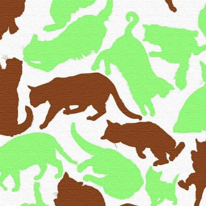 北欧 デザイン NORDIC XLサイズ 100cm×100cm アートパネル ファブリックパネル アートボード 壁掛け 日本製 ラッピング付き 店舗 カフェ ラウンジ ロビー ホテル 法人 lib-pat-0006-xlの画像