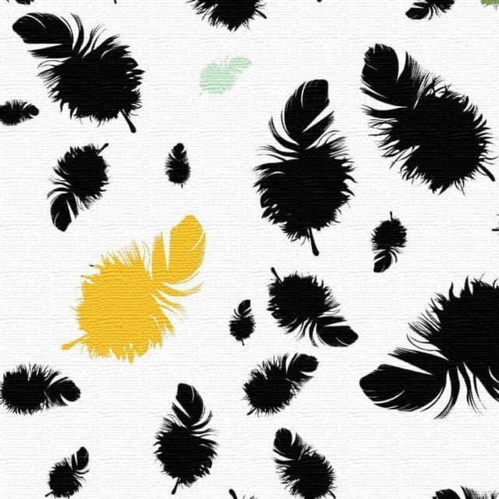 北欧 NORDIC XLサイズ 100cm×100cm アートパネル ファブリックパネル アートボード 壁掛け 日本製 ラッピング付き 店舗 カフェ ラウンジ ロビー ホテル 法人 lib-pat-0008-xlの画像