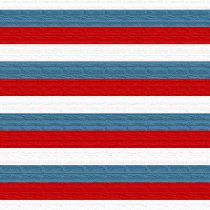 北欧 NORDIC Mサイズ 30cm×30cm アートパネル ファブリックパネル アートボード 壁掛け 日本製 ラッピング付き 店舗 カフェ ラウンジ ロビー ホテル 法人 lib-pat-0009-mの画像