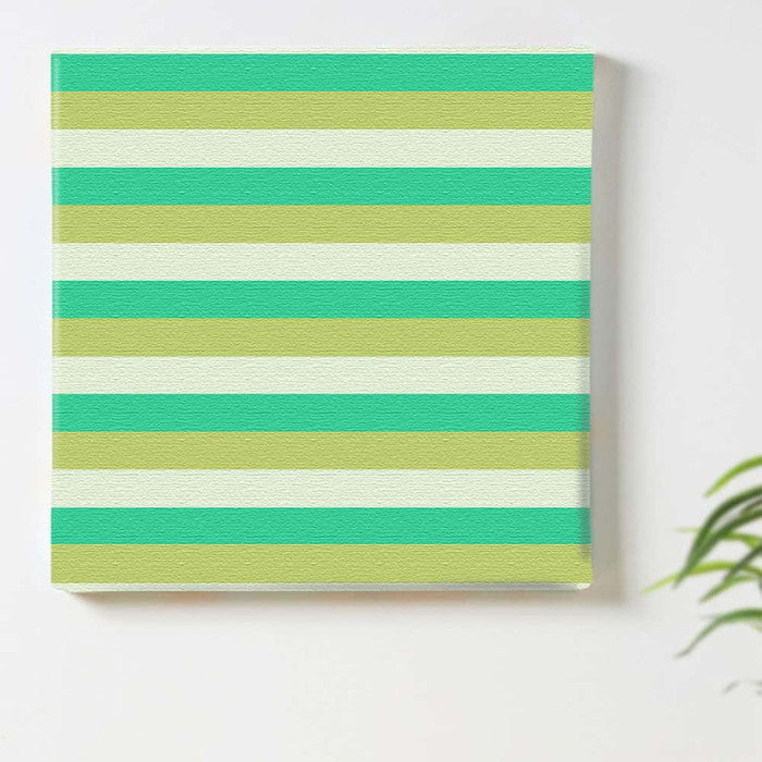 北欧 デザイン NORDIC Mサイズ 30cm×30cm アートパネル ファブリックパネル アートボード 壁掛け 日本製 ラッピング付き 店舗 カフェ ラウンジ ロビー ホテル 法人 lib-pat-0010-mの画像