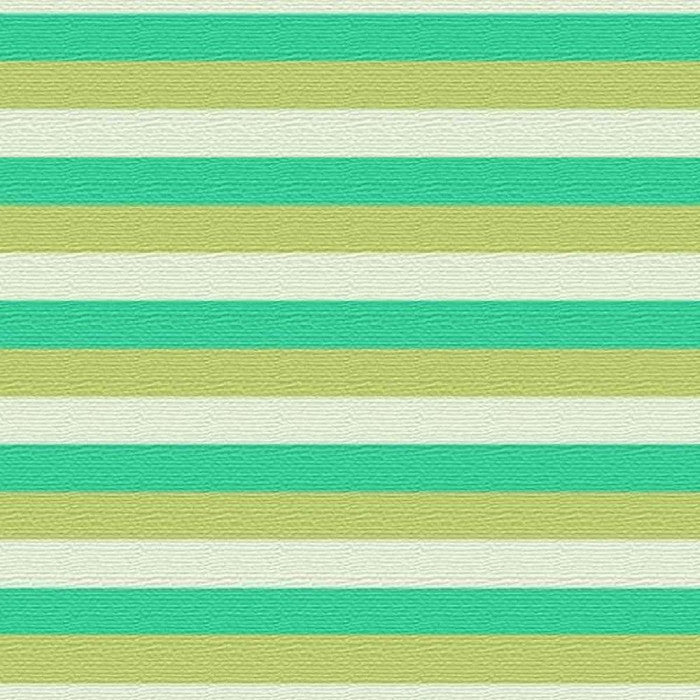 北欧 デザイン NORDIC XLサイズ 100cm×100cm アートパネル ファブリックパネル アートボード 壁掛け 日本製 ラッピング付き 店舗 カフェ ラウンジ ロビー ホテル 法人 lib-pat-0010-xlの画像