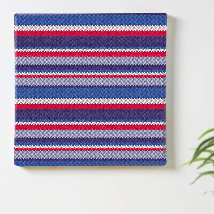 北欧 アート NORDIC Mサイズ 30cm×30cm アートパネル ファブリックパネル アートボード 壁掛け 日本製 ラッピング付き 店舗 カフェ ラウンジ ロビー ホテル 法人 lib-pat-0011-mの画像