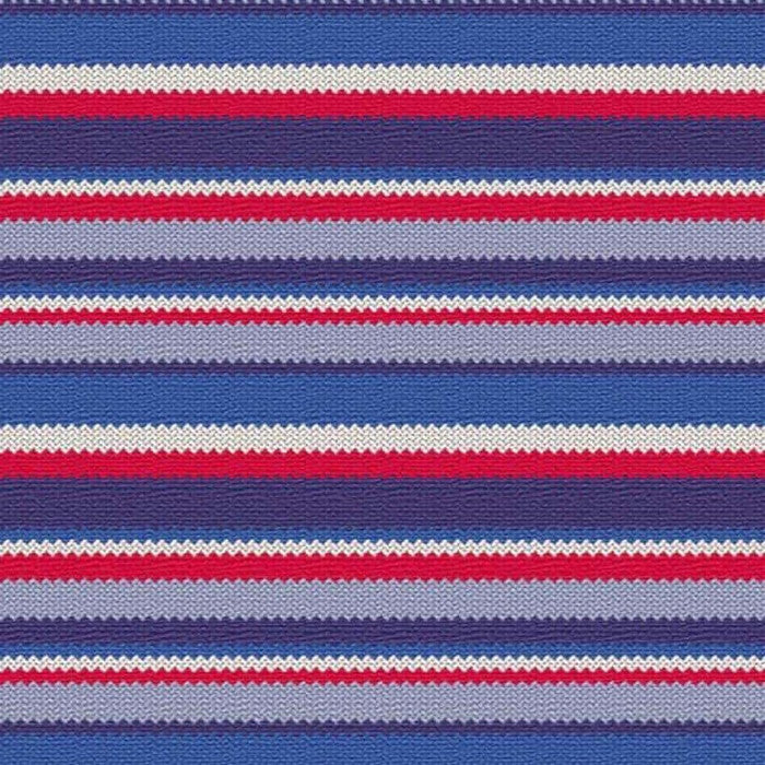 北欧 アート NORDIC XLサイズ 100cm×100cm アートパネル ファブリックパネル アートボード 壁掛け 日本製 ラッピング付き 店舗 カフェ ラウンジ ロビー ホテル 法人 lib-pat-0011-xlの画像