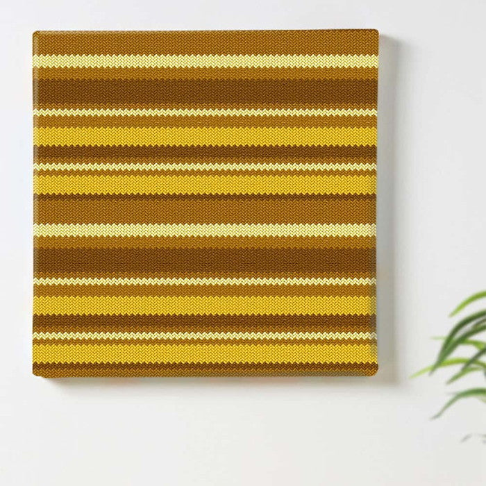 北欧 デザイン NORDIC Mサイズ 30cm×30cm アートパネル ファブリックパネル アートボード 壁掛け 日本製 ラッピング付き 店舗 カフェ ラウンジ ロビー ホテル 法人 lib-pat-0012-mの画像