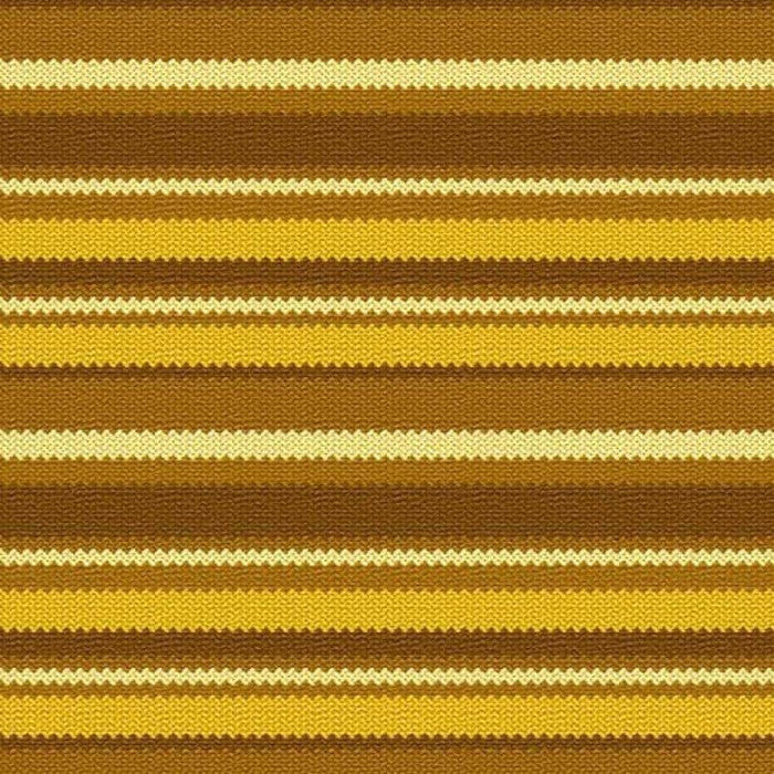 北欧 デザイン NORDIC XLサイズ 100cm×100cm アートパネル ファブリックパネル アートボード 壁掛け 日本製 ラッピング付き 店舗 カフェ ラウンジ ロビー ホテル 法人 lib-pat-0012-xlの画像