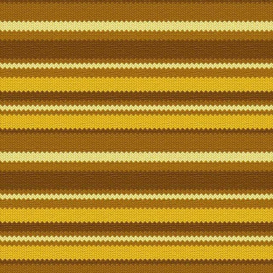 北欧 デザイン NORDIC XLサイズ 100cm×100cm アートパネル ファブリックパネル アートボード 壁掛け 日本製 ラッピング付き 店舗 カフェ ラウンジ ロビー ホテル 法人 lib-pat-0012-xlの画像