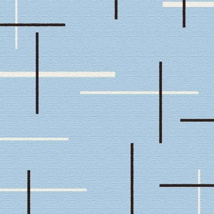 北欧 NORDIC XLサイズ 100cm×100cm PAT-0014 アートパネル ファブリックパネル アートボード 壁掛け 日本製 ラッピング付き 店舗 カフェ ラウンジ ロビー ホテル 法人 lib-pat-0014-xlの画像