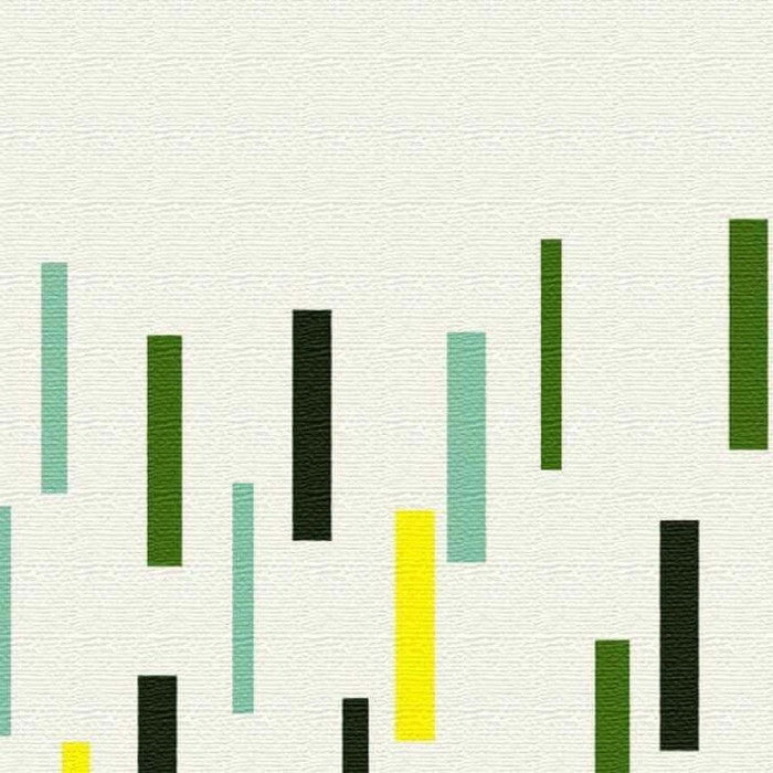 北欧 アート モダン NORDIC XLサイズ 100cm×100cm アートパネル ファブリックパネル アートボード 壁掛け 日本製 ラッピング付き 店舗 カフェ ラウンジ ロビー ホテル 法人 lib-pat-0017-xlの画像