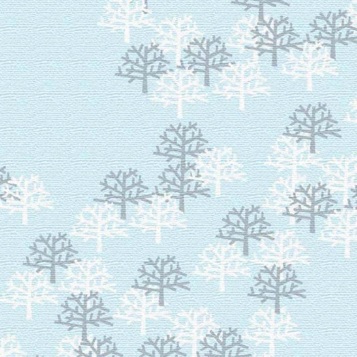 北欧 アート 風景 NORDIC XLサイズ 100cm×100cm アートパネル ファブリックパネル アートボード 壁掛け 日本製 ラッピング付き 店舗 カフェ ラウンジ ロビー ホテル 法人 lib-pat-0018-xlの画像