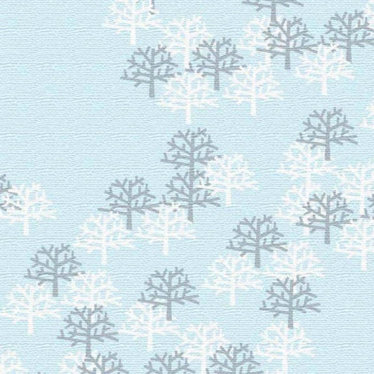 北欧 アート 風景 NORDIC XLサイズ 100cm×100cm アートパネル ファブリックパネル アートボード 壁掛け 日本製 ラッピング付き 店舗 カフェ ラウンジ ロビー ホテル 法人 lib-pat-0018-xlの画像