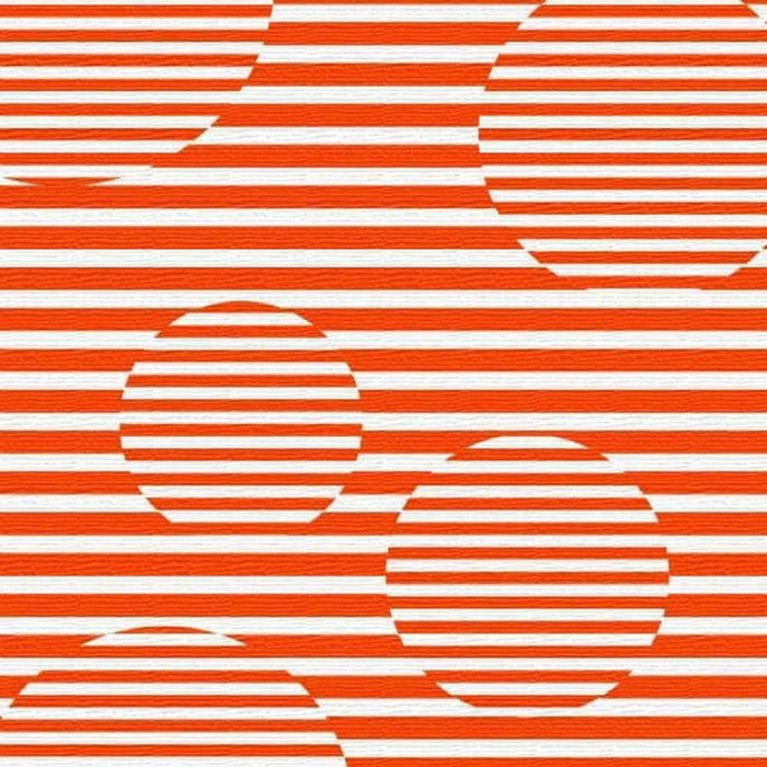 北欧 アート NORDIC XLサイズ 100cm×100cm アートパネル ファブリックパネル アートボード 壁掛け 日本製 ラッピング付き 店舗 カフェ ラウンジ ロビー ホテル 法人 lib-pat-0019-xlの画像