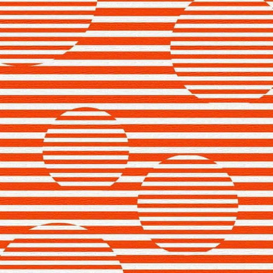 北欧 アート NORDIC XLサイズ 100cm×100cm アートパネル ファブリックパネル アートボード 壁掛け 日本製 ラッピング付き 店舗 カフェ ラウンジ ロビー ホテル 法人 lib-pat-0019-xlの画像