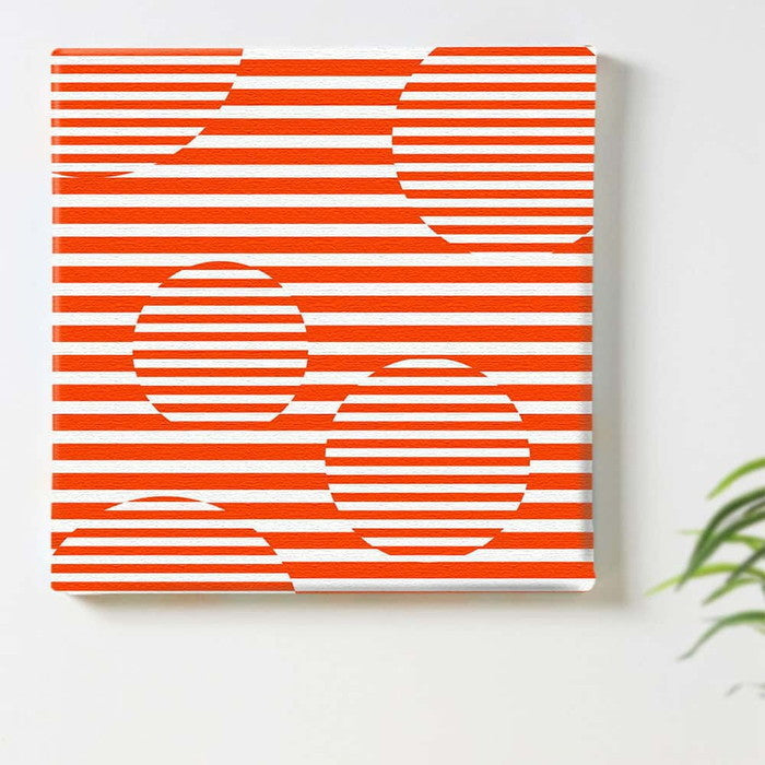 北欧 アート NORDIC XLサイズ 100cm×100cm アートパネル ファブリックパネル アートボード 壁掛け 日本製 ラッピング付き 店舗 カフェ ラウンジ ロビー ホテル 法人 lib-pat-0019-xlの画像