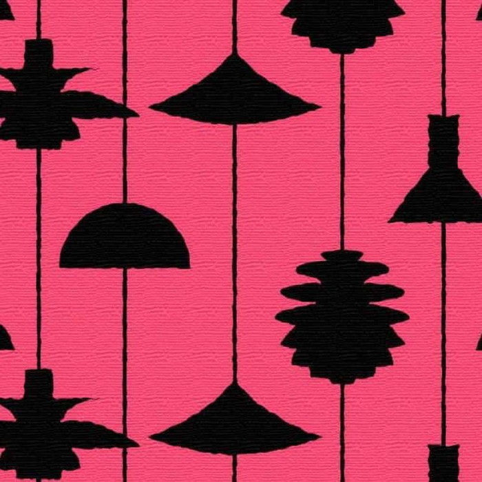 北欧 アート NORDIC XLサイズ 100cm×100cm アートパネル ファブリックパネル アートボード 壁掛け 日本製 ラッピング付き 店舗 カフェ ラウンジ ロビー ホテル 法人 lib-pat-0020-xlの画像