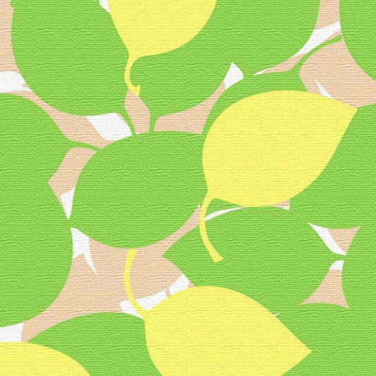 北欧 アート NORDIC XLサイズ 100cm×100cm アートパネル ファブリックパネル アートボード 壁掛け 日本製 ラッピング付き 店舗 カフェ ラウンジ ロビー ホテル 法人 lib-pat-0021-xlの画像