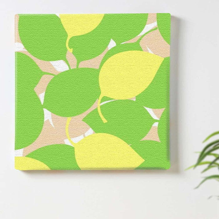 北欧 アート NORDIC XLサイズ 100cm×100cm アートパネル ファブリックパネル アートボード 壁掛け 日本製 ラッピング付き 店舗 カフェ ラウンジ ロビー ホテル 法人 lib-pat-0021-xlの画像