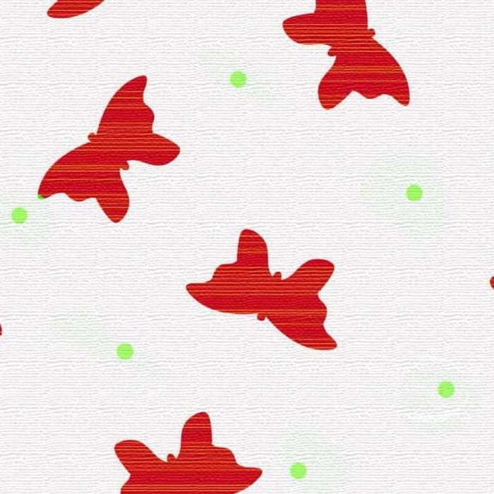 北欧 アート NORDIC XLサイズ 100cm×100cm アートパネル ファブリックパネル アートボード 壁掛け 日本製 ラッピング付き 店舗 カフェ ラウンジ ロビー ホテル 法人 lib-pat-0022-xlの画像