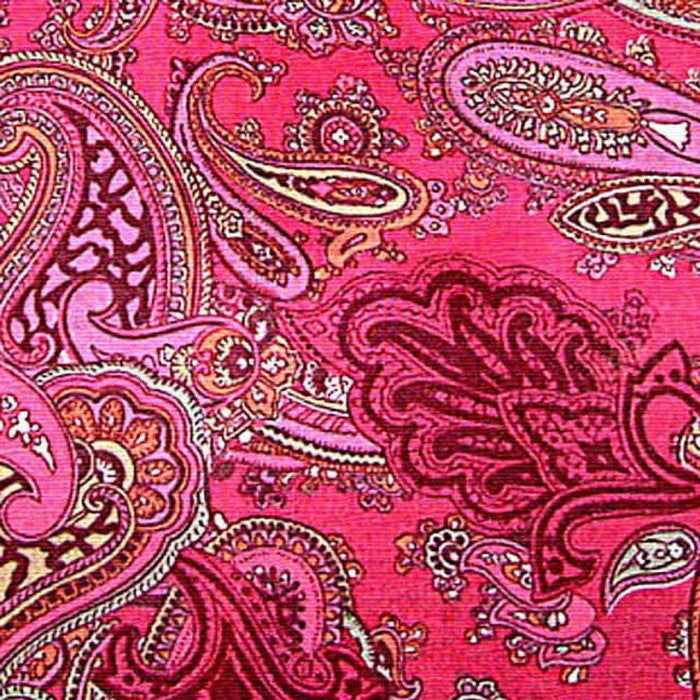 北欧 デザイン NORDIC Mサイズ 30cm×30cm アートパネル ファブリックパネル アートボード 壁掛け 日本製 ラッピング付き 店舗 カフェ ラウンジ ロビー ホテル 法人 lib-pat-0023-mの画像