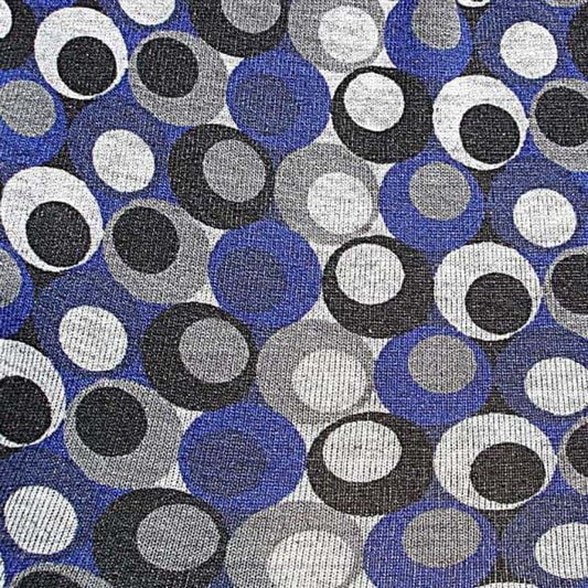 北欧 デザイン NORDIC Sサイズ 15cm×15cm アートパネル ファブリックパネル アートボード 壁掛け 日本製 ラッピング付き 店舗 カフェ ラウンジ ロビー ホテル 法人 lib-pat-0024-sの画像