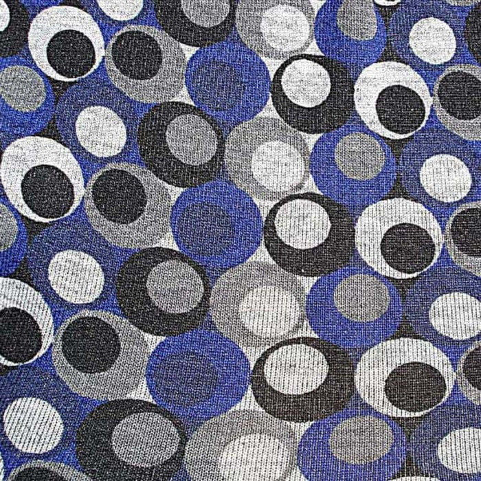 北欧 デザイン NORDIC XLサイズ 100cm×100cm アートパネル ファブリックパネル アートボード 壁掛け 日本製 ラッピング付き 店舗 カフェ ラウンジ ロビー ホテル 法人 lib-pat-0024-xlの画像