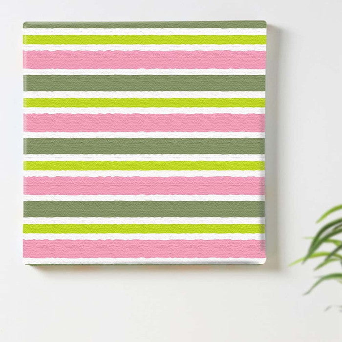 町並み アート SIMPLE Mサイズ 30cm×30cm アートパネル ファブリックパネル アートボード 壁掛け 日本製 ラッピング付き 店舗 カフェ ラウンジ ロビー ホテル 法人 lib-pat-0025-mの画像