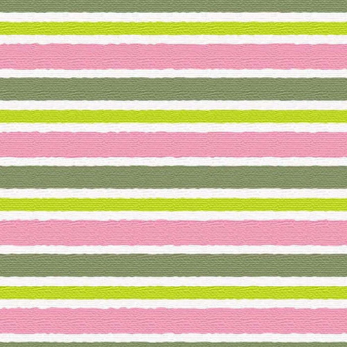 町並み アート SIMPLE XLサイズ 100cm×100cm アートパネル ファブリックパネル アートボード 壁掛け 日本製 ラッピング付き 店舗 カフェ ラウンジ ロビー ホテル 法人 lib-pat-0025-xlの画像