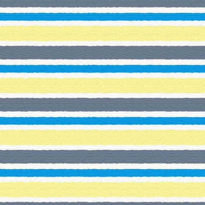 町並み MODERN Lサイズ 57cm×57cm アートパネル ファブリックパネル アートボード 壁掛け 日本製 ラッピング付き 店舗 カフェ ラウンジ ロビー ホテル 法人 lib-pat-0026-lの画像