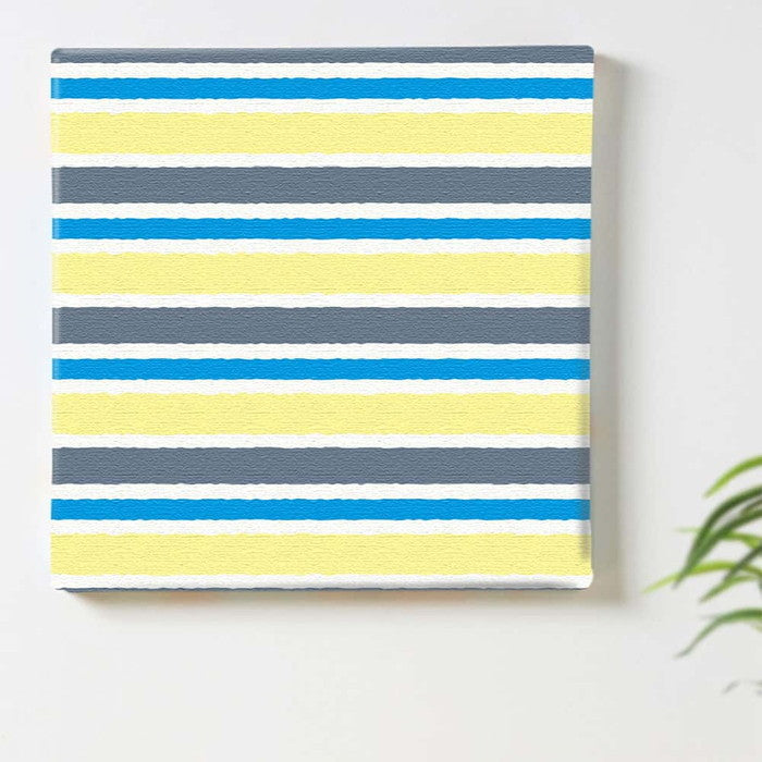 町並み MODERN XLサイズ 100cm×100cm アートパネル ファブリックパネル アートボード 壁掛け 日本製 ラッピング付き 店舗 カフェ ラウンジ ロビー ホテル 法人 lib-pat-0026-xlの画像