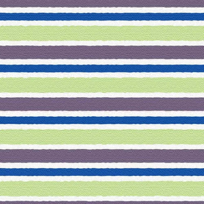 町並み SIMPLE Sサイズ 15cm×15cm アートパネル ファブリックパネル アートボード 壁掛け 日本製 ラッピング付き 店舗 カフェ ラウンジ ロビー ホテル 法人 lib-pat-0027-sの画像