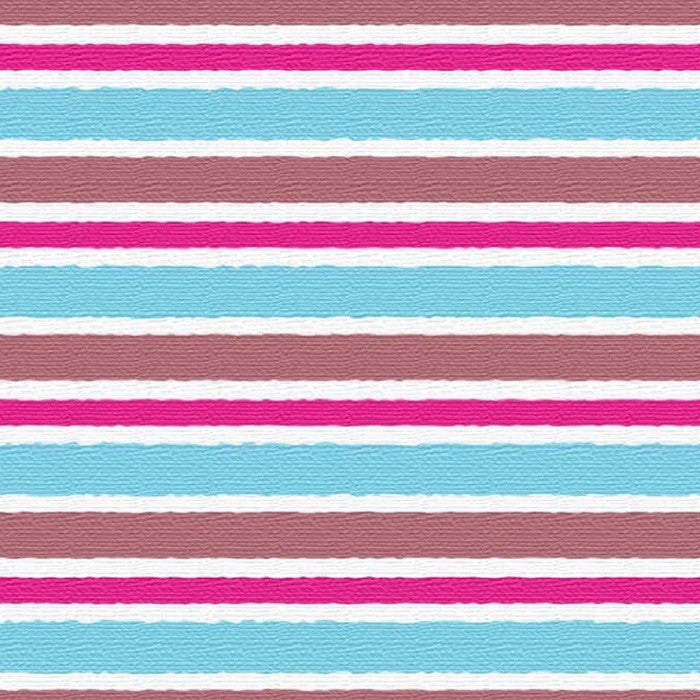 町並み SIMPLE XLサイズ 100cm×100cm アートパネル ファブリックパネル アートボード 壁掛け 日本製 ラッピング付き 店舗 カフェ ラウンジ ロビー ホテル 法人 lib-pat-0028-xlの画像