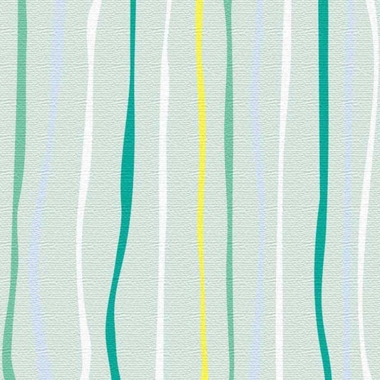 ストライプ モダン STRIPE XLサイズ 100cm×100cm アートパネル ファブリックパネル アートボード インテリアパネル 壁掛け 日本製 ラッピング付き lib-pat-0038-xl