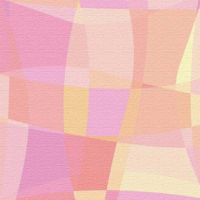 モダンアート SIMPLE Sサイズ 15cm×15cm アートパネル ファブリックパネル アートボード 壁掛け 日本製 ラッピング付き 店舗 カフェ ラウンジ ロビー ホテル 法人 lib-pat-0043-sの画像