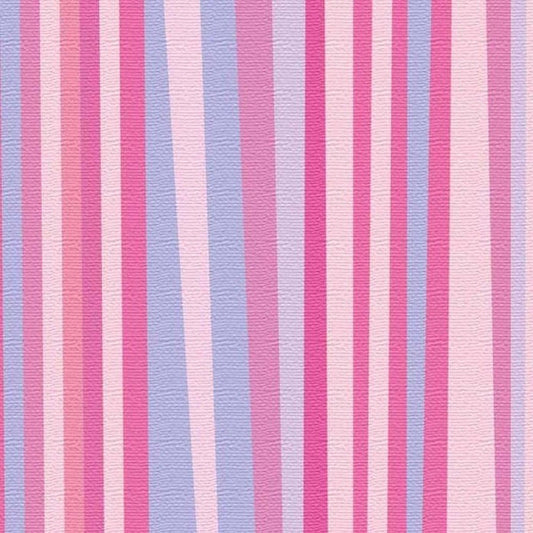 ストライプ STRIPE XLサイズ 100cm×100cm アートパネル ファブリックパネル アートボード インテリアパネル 壁掛け 日本製 ラッピング付き lib-pat-0060-xl