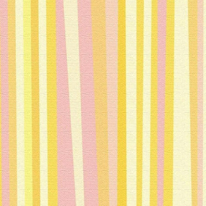 ストライプ ポップ STRIPE XLサイズ 100cm×100cm アートパネル ファブリックパネル アートボード インテリアパネル 壁掛け 日本製 ラッピング付き lib-pat-0061-xl