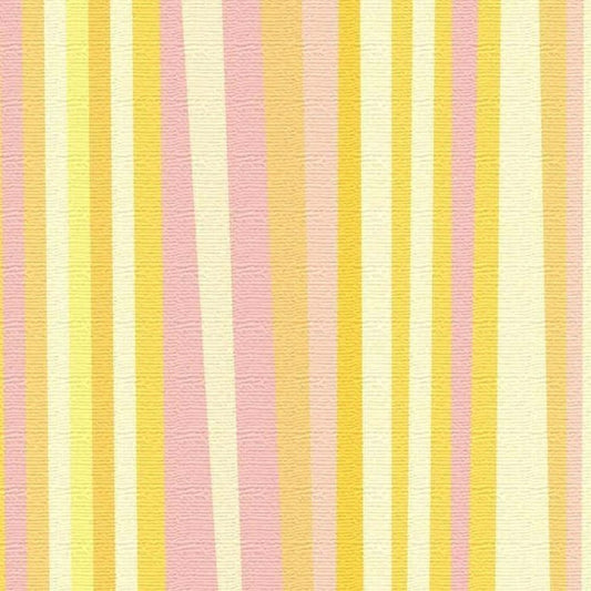 ストライプ ポップ STRIPE XLサイズ 100cm×100cm アートパネル ファブリックパネル アートボード インテリアパネル 壁掛け 日本製 ラッピング付き lib-pat-0061-xl