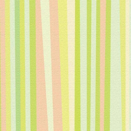 ストライプ アート STRIPE Mサイズ 30cm×30cm アートパネル ファブリックパネル アートボード インテリアパネル 壁掛け 日本製 ラッピング付き lib-pat-0062-m