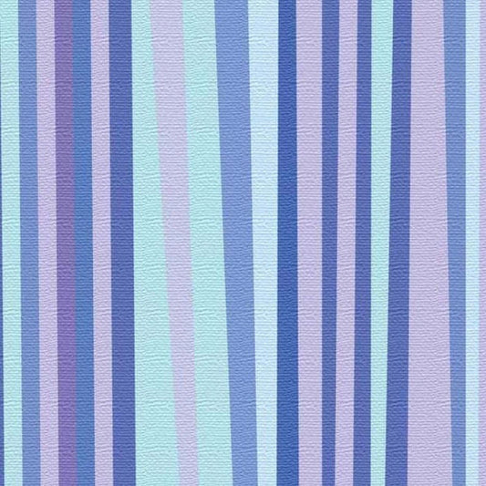 ストライプ モダン STRIPE XLサイズ 100cm×100cm アートパネル ファブリックパネル アートボード インテリアパネル 壁掛け 日本製 ラッピング付き lib-pat-0063-xl