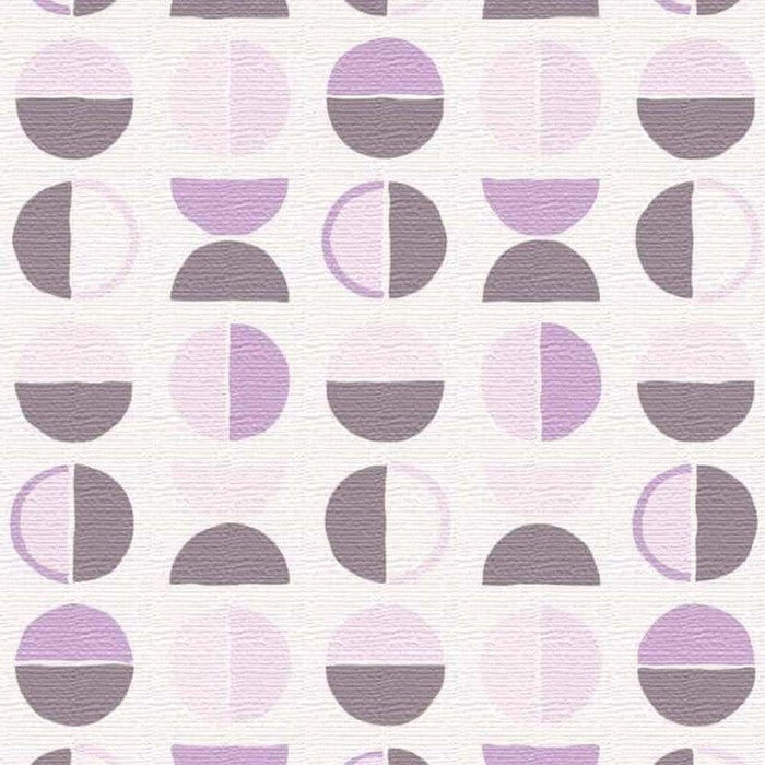 北欧 モチーフ NORDIC Lサイズ 57cm×57cm アートパネル ファブリックパネル アートボード 壁掛け 日本製 ラッピング付き 店舗 カフェ ラウンジ ロビー ホテル 法人 lib-pat-0064-lの画像