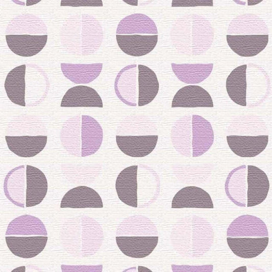 北欧 モチーフ NORDIC Sサイズ 15cm×15cm アートパネル ファブリックパネル アートボード 壁掛け 日本製 ラッピング付き 店舗 カフェ ラウンジ ロビー ホテル 法人 lib-pat-0064-sの画像