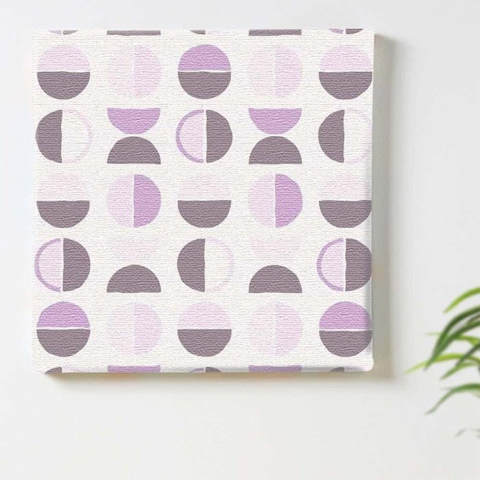 北欧 モチーフ NORDIC XLサイズ 100cm×100cm アートパネル ファブリックパネル アートボード 壁掛け 日本製 ラッピング付き 店舗 カフェ ラウンジ ロビー ホテル 法人 lib-pat-0064-xlの画像