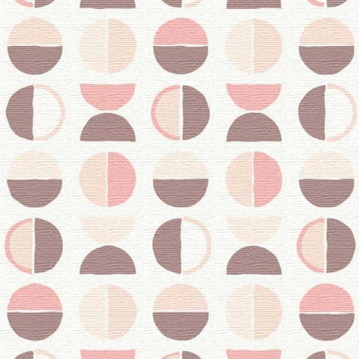 北欧 モチーフ パネル NORDIC Lサイズ 57cm×57cm アートパネル ファブリックパネル アートボード 壁掛け 日本製 ラッピング付き 店舗 カフェ ラウンジ ロビー ホテル 法人 lib-pat-0065-lの画像