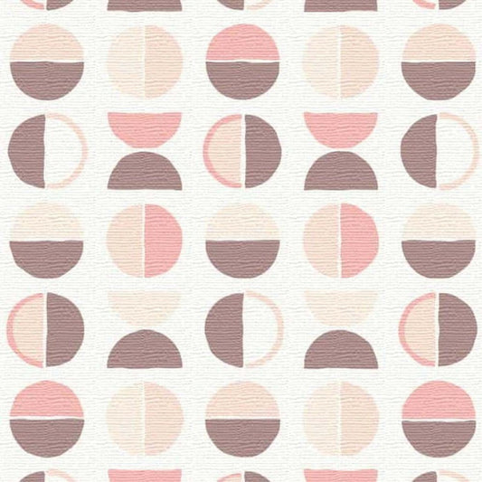 北欧 モチーフ パネル NORDIC Lサイズ 57cm×57cm アートパネル ファブリックパネル アートボード 壁掛け 日本製 ラッピング付き 店舗 カフェ ラウンジ ロビー ホテル 法人 lib-pat-0065-lの画像