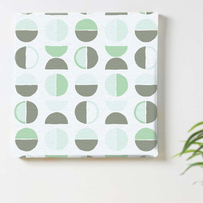 北欧 モチーフ 壁飾りパネル NORDIC Lサイズ 57cm×57cm アートパネル ファブリックパネル アートボード 壁掛け 日本製 ラッピング付き 店舗 カフェ ラウンジ ロビー ホテル 法人 lib-pat-0066-lの画像