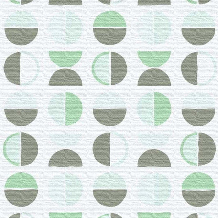 北欧 モチーフ 壁飾りパネル NORDIC Sサイズ 15cm×15cm アートパネル ファブリックパネル アートボード 壁掛け 日本製 ラッピング付き 店舗 カフェ ラウンジ ロビー ホテル 法人 lib-pat-0066-sの画像