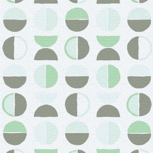 北欧 モチーフ 壁飾りパネル NORDIC XLサイズ 100cm×100cm アートパネル ファブリックパネル アートボード 壁掛け 日本製 ラッピング付き 店舗 カフェ ラウンジ ロビー ホテル 法人 lib-pat-0066-xlの画像