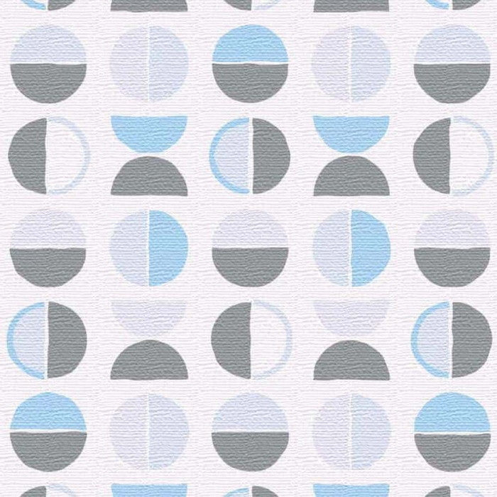 北欧 アート NORDIC XLサイズ 100cm×100cm PAT-0067 アートパネル ファブリックパネル アートボード 壁掛け 日本製 ラッピング付き 店舗 カフェ ラウンジ ロビー ホテル 法人 lib-pat-0067-xlの画像